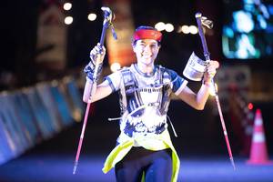 BIB: 
                            <button type="button" onclick="openModal(13717822)" class="btn btn-primary btn-sm float-right btn-popup" data-toggle="modal" data-target=".modal-high-quality">
                        <i class="fas fa-shopping-cart"></i> Add to Cart
                    </button>
                                            <button type="button" onclick="isThisMe(13717822, true)" class="btn btn-success btn-sm float-right btn-popup btn-isme hidden" data-toggle="tooltip" data-placement="bottom" title="นี่คือรูปของคุณใช่ไหม คลิกที่นี่เพื่อเอาเข้าอัลบั้ม">
                        <i class="fas fa-plus"></i> Add to album
                    </button>
                    <button type="button" onclick="isThisMe(13717822, false)" class="btn btn-warning btn-sm float-right btn-popup btn-isnotme hidden">
                        <i class="fas fa-ban"></i> Remove from album
                    </button>